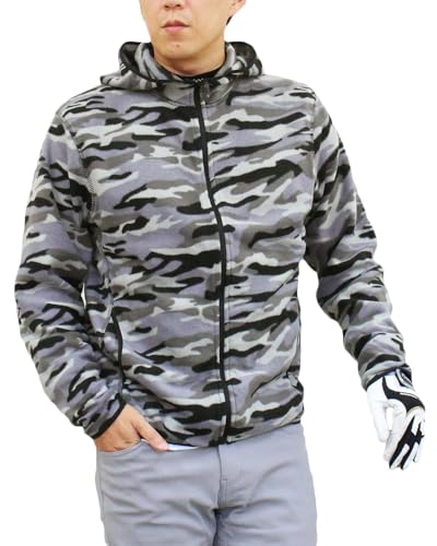 [TopIsm] StEFA Y t[X gN p[J[ X^h StWPbg u] jbgg[i[  n gbvX 10-JtB L