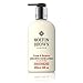 Molton Brown Enriching Hand Lotion, Orange & Bergamot, 10 fl. oz.