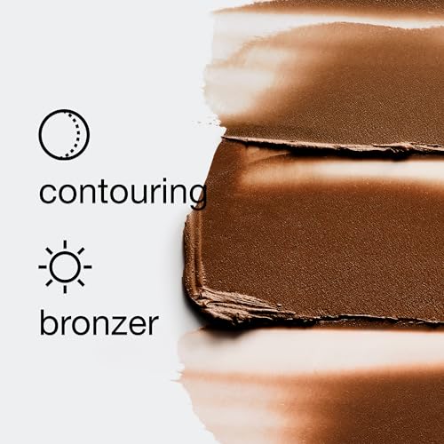 Bâtonnet De Stylo pour le contouring pour définir les contours. #VraimentRiche - vue 9