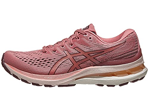 Asics Gel-Kayano 28 sneakers