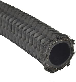 Milisten Mangueira De Combustível Refrigerador De Carro Peças De Carro Refrigerador Para Motor De Carro Refrigerador De Óleo Peças De Mangueira De Óleo Tubos De Carro Refrigerador De