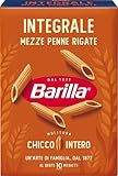 Barilla