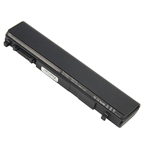 Battery fit Toshiba Portege R700 R705 R730 R731 R741 R830 R835 R930 R935