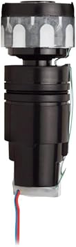 Shure R176 Replacement Cartridge for Beta 58A