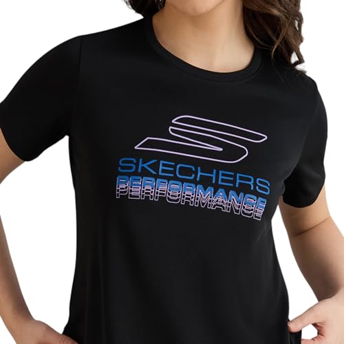 Image of Performance Tunic TEE