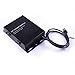 Astronomical Telescope Remote Control Box DC12V Power Switch One to Four