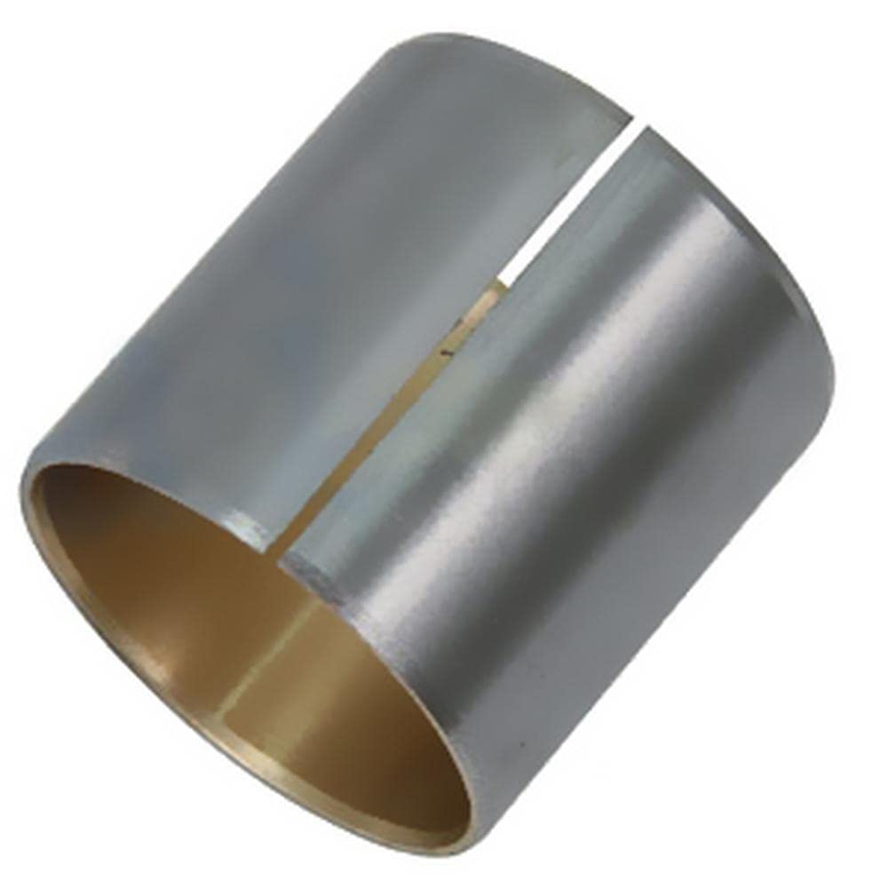 Replacement For Compatible With S.65117 Bushing Fits Vandervell