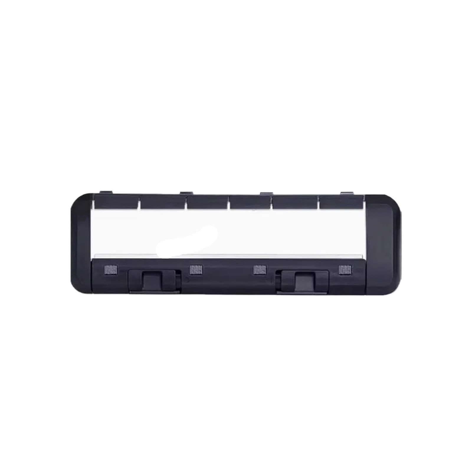 PPVWEY Robot Vacuum Cleaner Accessories