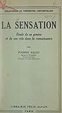 FeniXX réédition numérique (Félix Alcan)