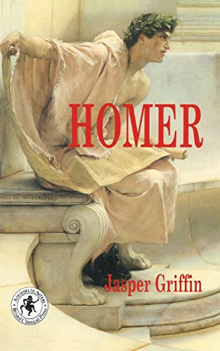 Homer view 2
