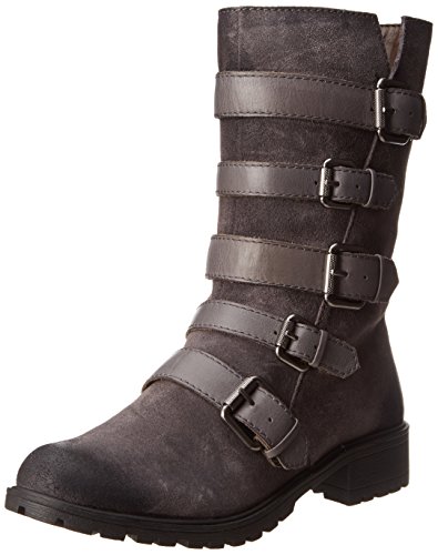 Naya Women's Darryn Motorcycle Boot