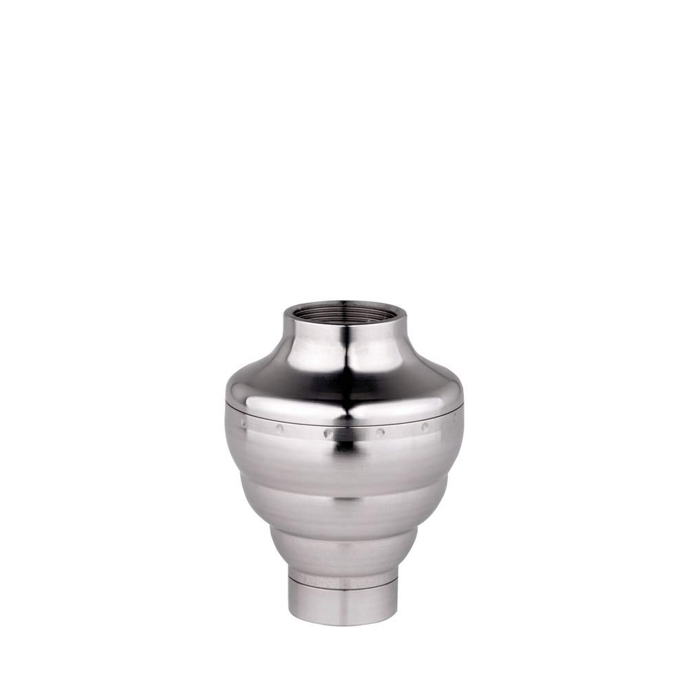 Aquawhirler AW888 Wasserwirbler