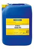 RAVENOL