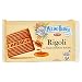 Mulino Bianco Rigoli 14 Oz
