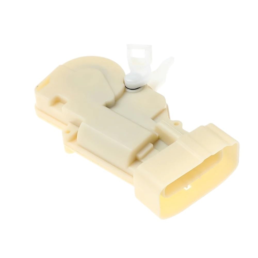 Sdkotrew One Color Rear Tailgate Lock Front Rear Left Right Door Lock Actuator For Echo For Yaris For Lexus Rx300