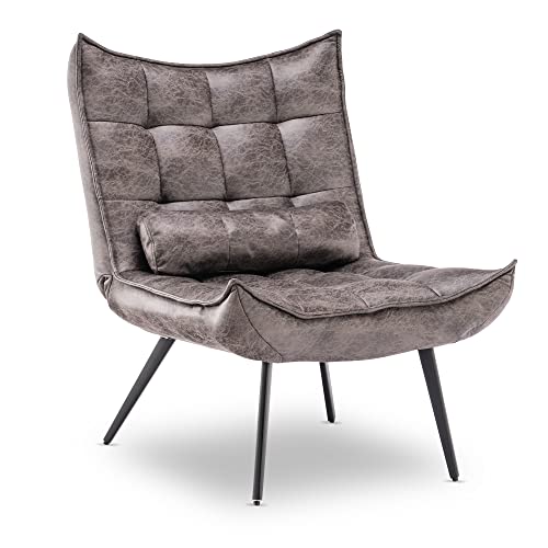 Los mejores sillones sin respaldo