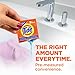 Tide Travel Sink Packets, Pack of 3