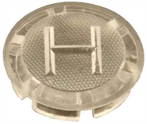 Replacement for Proplus 609542 Acrylic Hot Button for Price Pfister