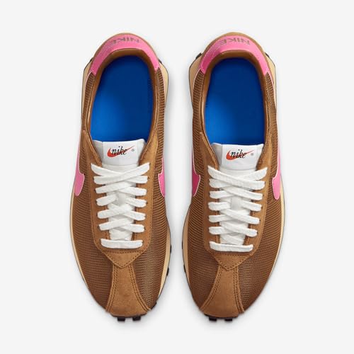 Nike LD-1000 SP Men's Shoes (Light British Tan/Pinksicle)4