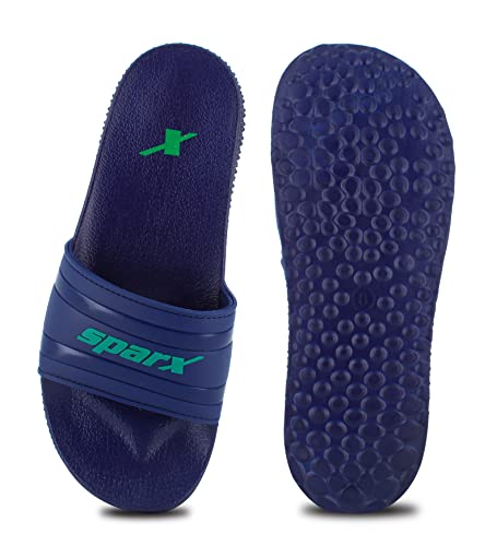 Image of SPARX Flip Flop SFG 102 For Men