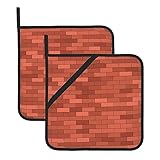 ZISHAK