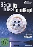 Der Perlmuttknopf (OmU)
