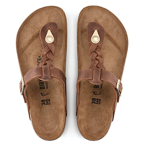 Image of Birkenstock Unisex Gizeh Essentials EVA Sandal