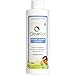ClearLice® Lice Laundry Additive Detergent - Keep Your Bedding, Clothes, Hats, Soft Toys, Towels and More Lice Free - with Fresh Peppermint Scent - 8 oz Lice Detergent Bottle