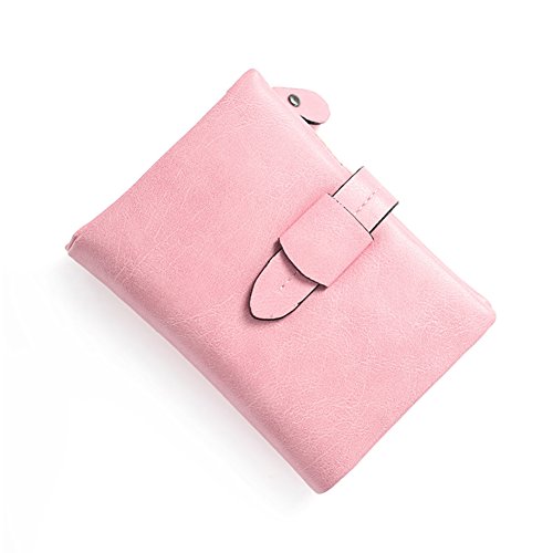 Pochette de ceinture et portefeuille court femme pour festival été