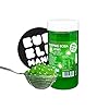 Originele Boba Popping fruitparels voor Bubble Tea Kiwi (450 g)