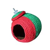Photo Gallery wwhjr nido di noce di cocco naturale con corda in sisal per pappagalli conuri piccioncini nidificazione e riposo casa di allevamento pappagalli casa di allevamento con fibra di cocco Photo Gallery wwhjr nido di noce di cocco naturale con corda in sisal per pappagalli conuri piccioncini nidificazione e riposo casa di allevamento pappagalli casa di allevamento con fibra di cocco