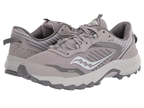 Image of Saucony Women's Excursion Tr15 Trail Running Shoes