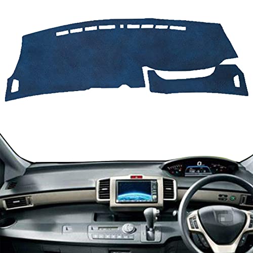 z_ t[h Freed GB3 GB4 GP3 2008~2016 ?_bV{[h}bg Ԏp݌v _bV{[hCg ی}bg Ռ pbh Ăh~ ԓ _bV{[hJo[ ԓxy 򉻖h~y[CU[fށz (Blue)