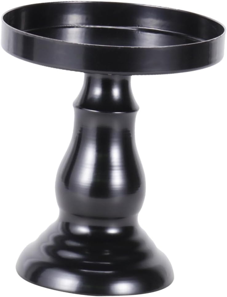 36 Pièces Mini Tableau Noir En Bois Mini Bois Tableau Noir En Bois Clip