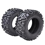 Towallmark-26x11-12-ATV-Tire-All-Terrain-Off-Road-MudTrail-Tubeless