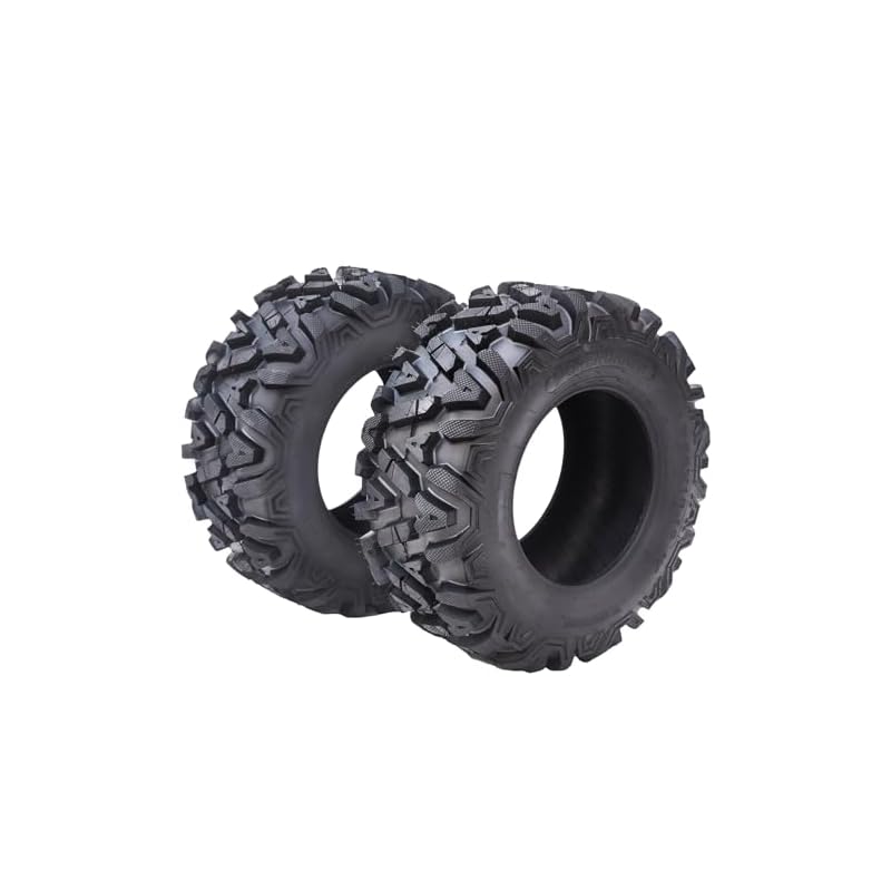 Towallmark-26X11-12-Atv-Tire-All-Terrain-Off-Road-Mudtrail-Tubeless 41mv68jbqkl. sl500 . ss800