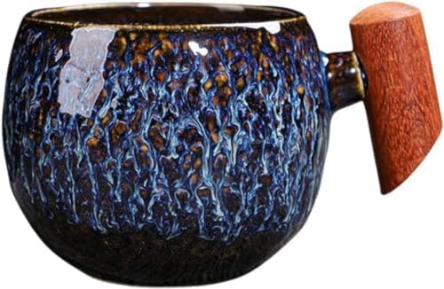 IWEJ }OJbv Z~bN e a p_fUC R[q[Jbv ĂH EgEΒp 􂢂₷ Đ dqWΉ jEaEzjv[g