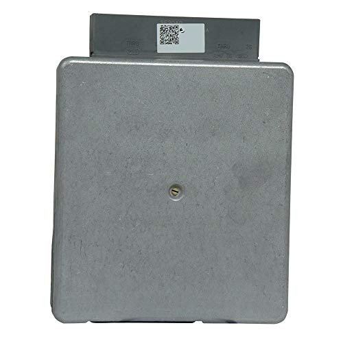 Cardone 78-6398 Remanufactured Ford Computer #TOP2