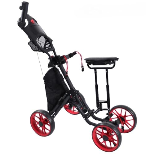 BRZU܂肽ݎStJ[gAvbVvobOtAA~AJȒPANuApi (A1)