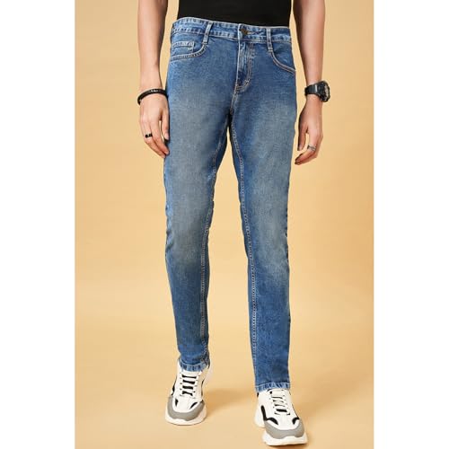 Image of S F Jeans CO Aware Men Jeans