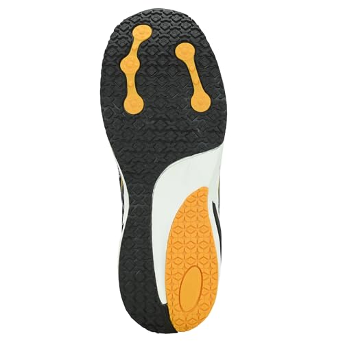 Image of Bourge Mens Thur25 Running Shoes