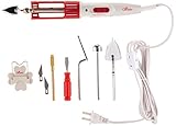 Dimensiones: 16.75 "H x 9.78 pulgadas w" x 1.61 "D