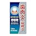 【第2類医薬品】排膿散エキス錠J 126錠