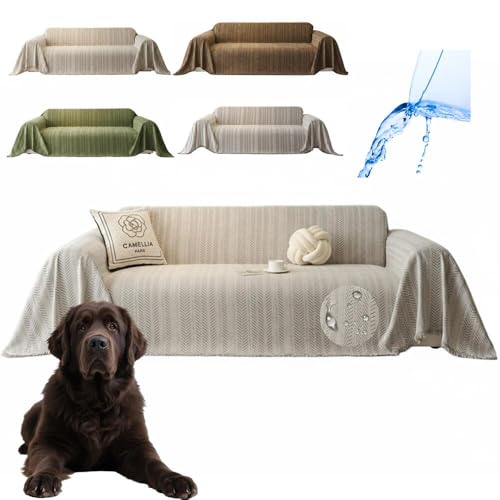 Lifetips j[t@hhiNewfoundlandj \t@[Jo[ k  􂦂 h }`Jo[ 2l| 3l| It IȂ ~ Eh~ LΉ lGʗp iO[j i130180CMj