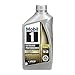 Mobil 1 Extended Performance Full Synthetic Motor Oil 5W-20, 1 Quart (6-pack)