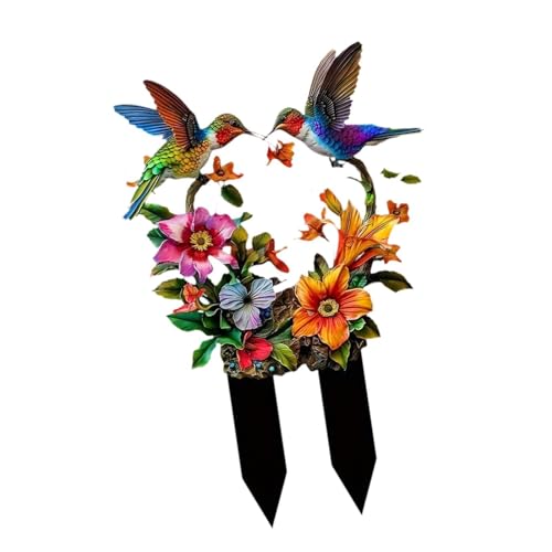 MFMEXUL 2dȒ̑IȒ̃|Xg[hLN^[NGCeBu|bgAŐ̕΂̂߂̎Ő̕