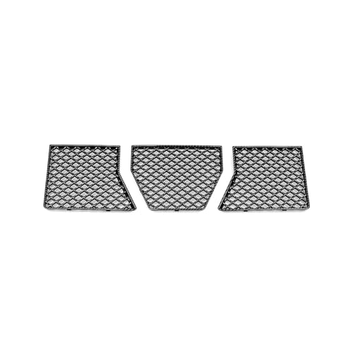 tgop[Z^[AObVK[h BMW G87 M2 2023-2025 Ή(Carbon Fiber Look)