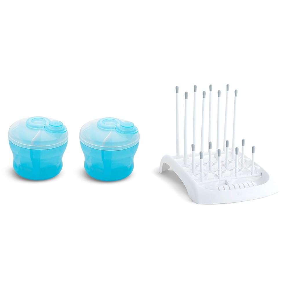 2 Count (Pack of 1)