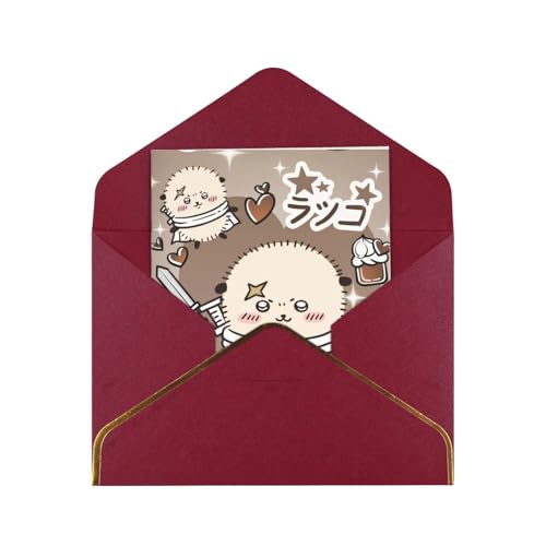 bZ[WJ[h  bR O[eBOJ[h 킢 A N ӃJ[h  t @\ ^[pi a  LO E o^C lC 蕨 v[g