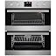 Built Under Oven | Dub535060m